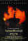 Verborgenes Feuer (1997) | original Filmplakat, Poster [Din A1, 59 x 84 cm]