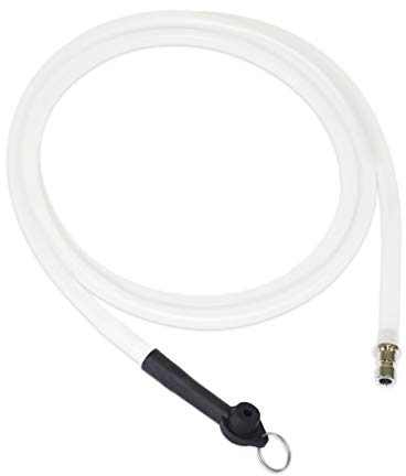 FIRSTINFO A1151F | 1.5M | Flexible de Frein | Flexible de Frein hydraulique