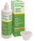 Herba-Vision Augenbad plus Spar-Set 2x200ml. Spült und erfrischt müde, strapazierte Augen. Zur besseren Befeuchtung der Augen, ins besondere beim Tragen von Kontaktlinsen.