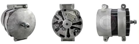 CASCO CAL21615GS Industrial Lichtmaschine
