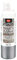 Viva Decor Metallic Effekt Pouring 120ml Acryl Gießtechnik Silber
