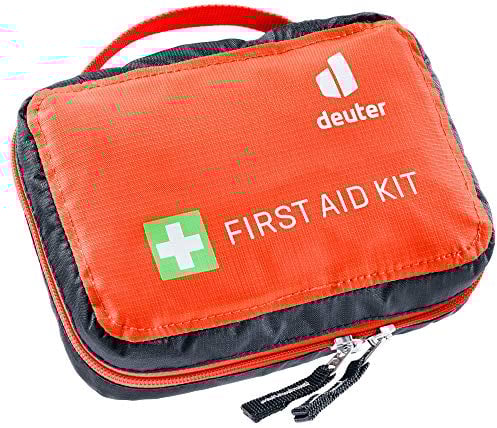 deuter First Aid Kit Erste-Hilfe-Set