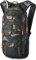 Dakine Syncline 12 - Cascade Camo - Unisex
