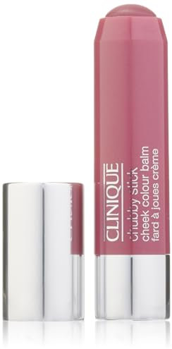 CHUBBY STICK cream blush 6 gr