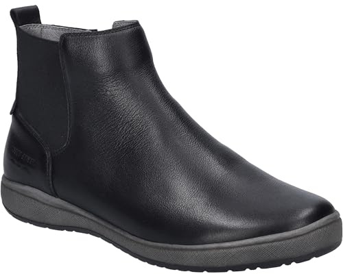 Josef Seibel Caren 29, schwarz