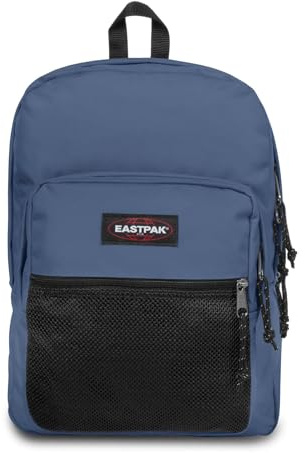 EASTPAK Blue Bouncing, Einheitsgröße, blau, One size