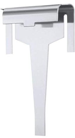 lyanny Kit di manutenzione per frigorifero, accessori di ricambio per frigorifero | Parti di ricambio per lo scarico del frigorifero Refoem 'evaporatore | Nuovo kit di riparazione domestica per la