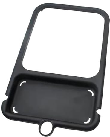 Harilla Cebos de Pesca Estación Bandeja de Cubo de Pesca