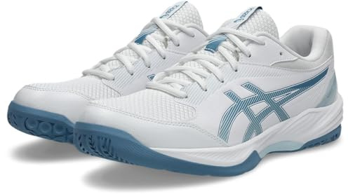 ASICS Herren Gel-Task 4Sneaker