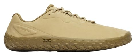 Merrell Herren Vapor Glove 7 LtrSneaker