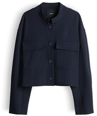 someday Kurzjacke Damen