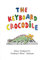 The Keyboard Crocodile: Easy Piano Pieces for Children (EB 8516)