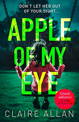 Avon Books 9780008275082