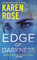 Edge of Darkness (The Cincinnati Series, Band 4)