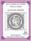 40 O' Carolan Tunes -For All Harps-: Noten, Sammelband für Harfe (Midmarch Arts Books)