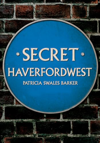 Amberley Publishing