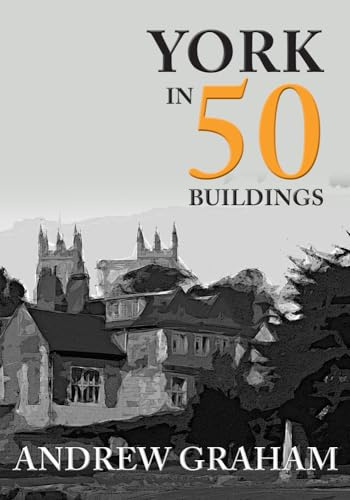 Amberley Publishing
