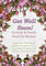 Get Well Soon! Activity & Puzzle Book for Women: Crosswords, Word Finds, Mandalas to Color, Sudoku, Inspirational Quotes, Quizes and Jokes (Get Well Soon Adult Activity Books, Band 2)