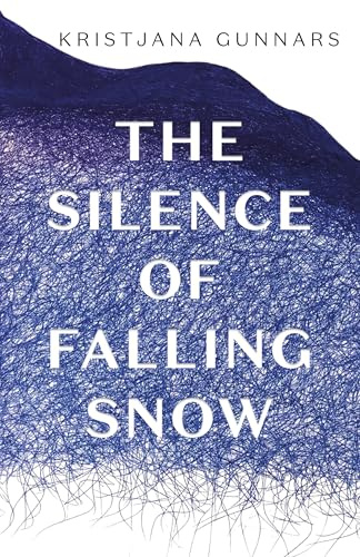 The Silence of Falling Snow