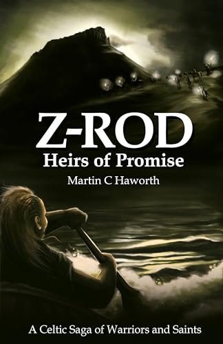Z Rod Heirs of Promise