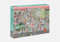 Where's Bowie?: David Bowie in Berlin: 500 Piece
