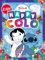 Disney Lilo et Stitch - Happy colo - Livre de coloriage – Dès 5 ans