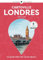 Londres: Edition 2025-2026