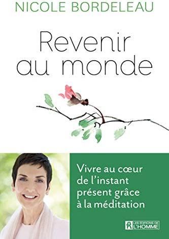 Les Editions de l'Homme