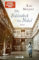Die Bibliothek im Nebel: Roman | Eine atemberaubende Melange aus Familiensaga und Kriminalroman in der Welt der Bücher (Die Geheimnisse des Graphischen Viertels, Band 2)