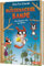 Nussknacker-Bande 1: Drei Chaoten auf vier Pfoten: Lustiges Kinderbuch - #LeseChecker*in (1)