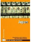 Japan (Stefan Loose Reiseführer)