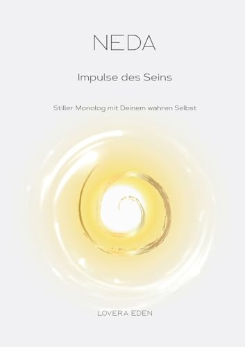 NEDA: Impulse des Seins