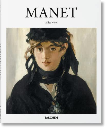 TASCHEN