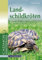 Landschildkröten: Europäische und tropische Arten: Haltung, Pflege, Zucht (Cadmos Heimtierpraxis)