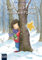 Laura sucht den Weihnachtsmann (Lauras Stern - Erstleser, Band 3)