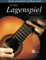 Gitarrentechnik & Repertoire: Im Fokus: Lagenspiel (Gitarre Noten Unterricht: Gitarre junior)