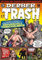 Weissblech Comics