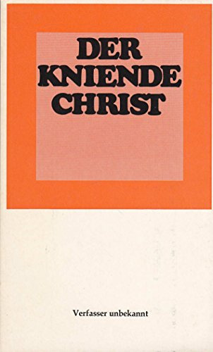 Heroldverlag