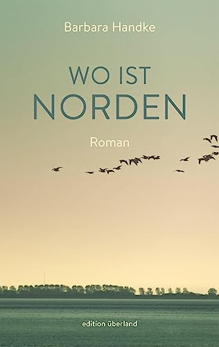 edition überland Verlagsgesellschaft mbH
