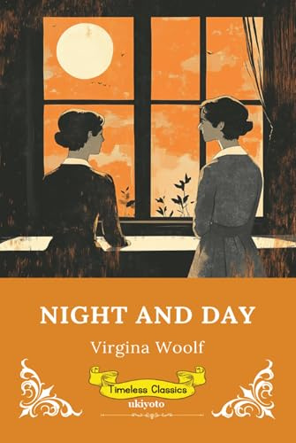 Night and Day | Timeless Classics