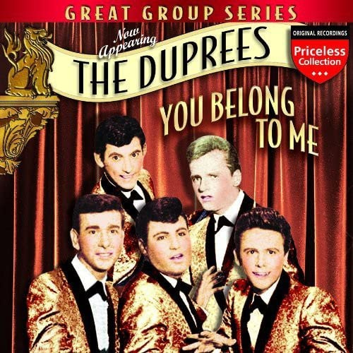 Collectables Records