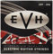 'EVH 022 046/09-0150 116,84 (046 corde cm