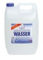 Destilliertes Wasser 5l