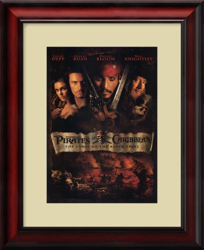 1art1 Esel Poster Doppelpack, Louise Brown Bilder Leinwand-Bild Auf Keilrahmen | XXL-Wandbild Poster Kunstdruck Als Leinwandbild 80x60 cm