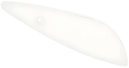 VICMA VC22844 Blinkerglas Hinten Links