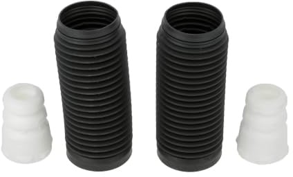 Monroe PK163 Protection Kit (Complete)