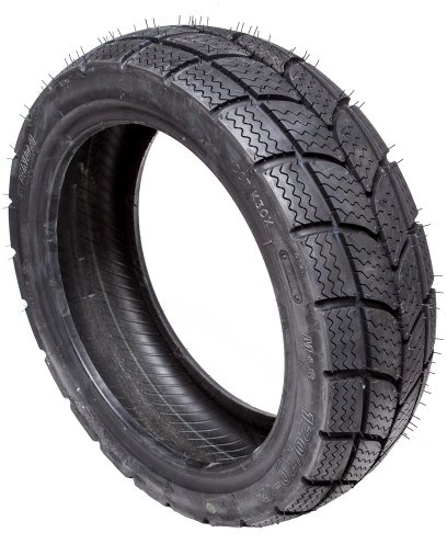Kenda tire K701 130/70-12 62P M+S