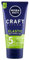 gel fissante per capelli fiber-gel elastic tubo da 150 ml