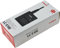 CANON Chargeur LC-E10 pour LP-E10