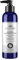 Clochee Soothing Antioxidant Toner